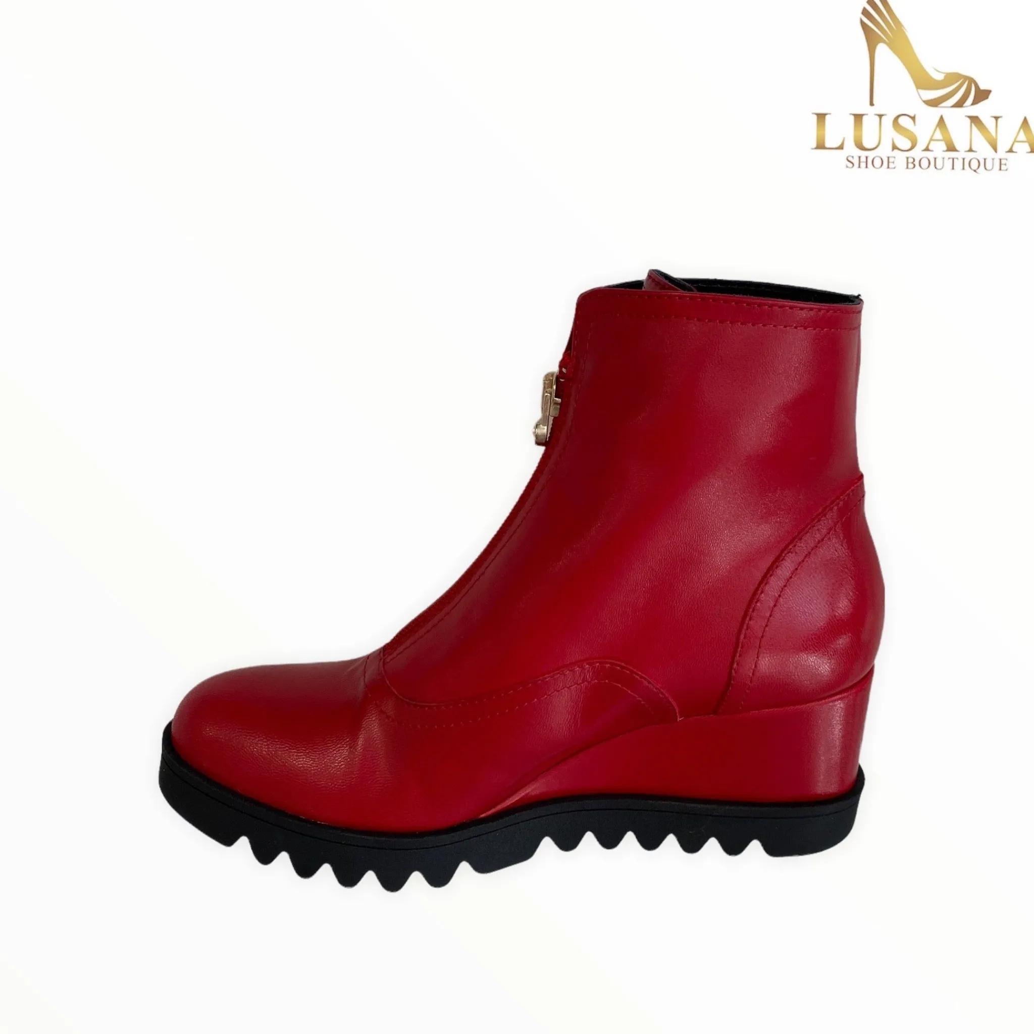 Women Marco Moreo Chiara Ankle Boot