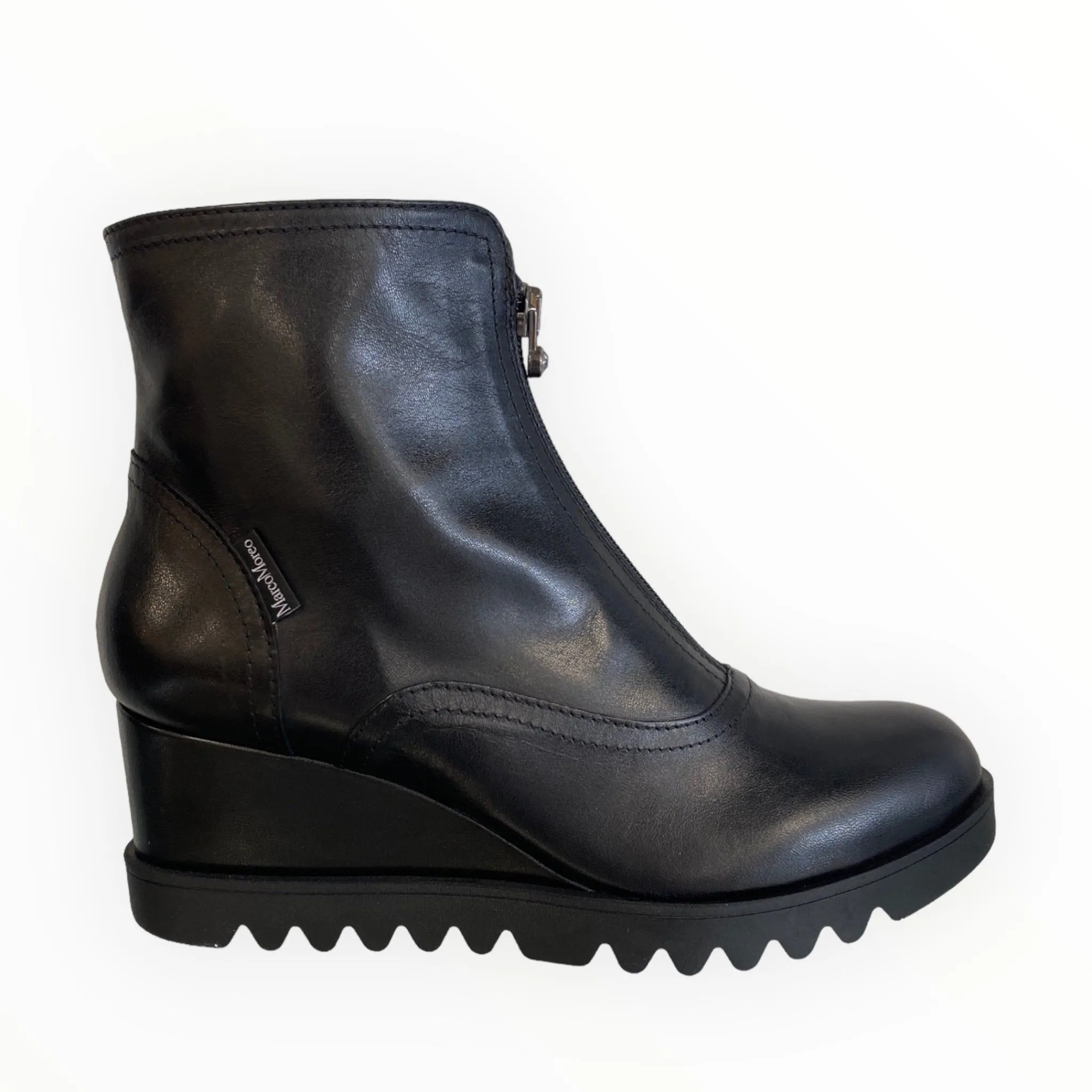 Women Marco Moreo Chiara Ankle Boot