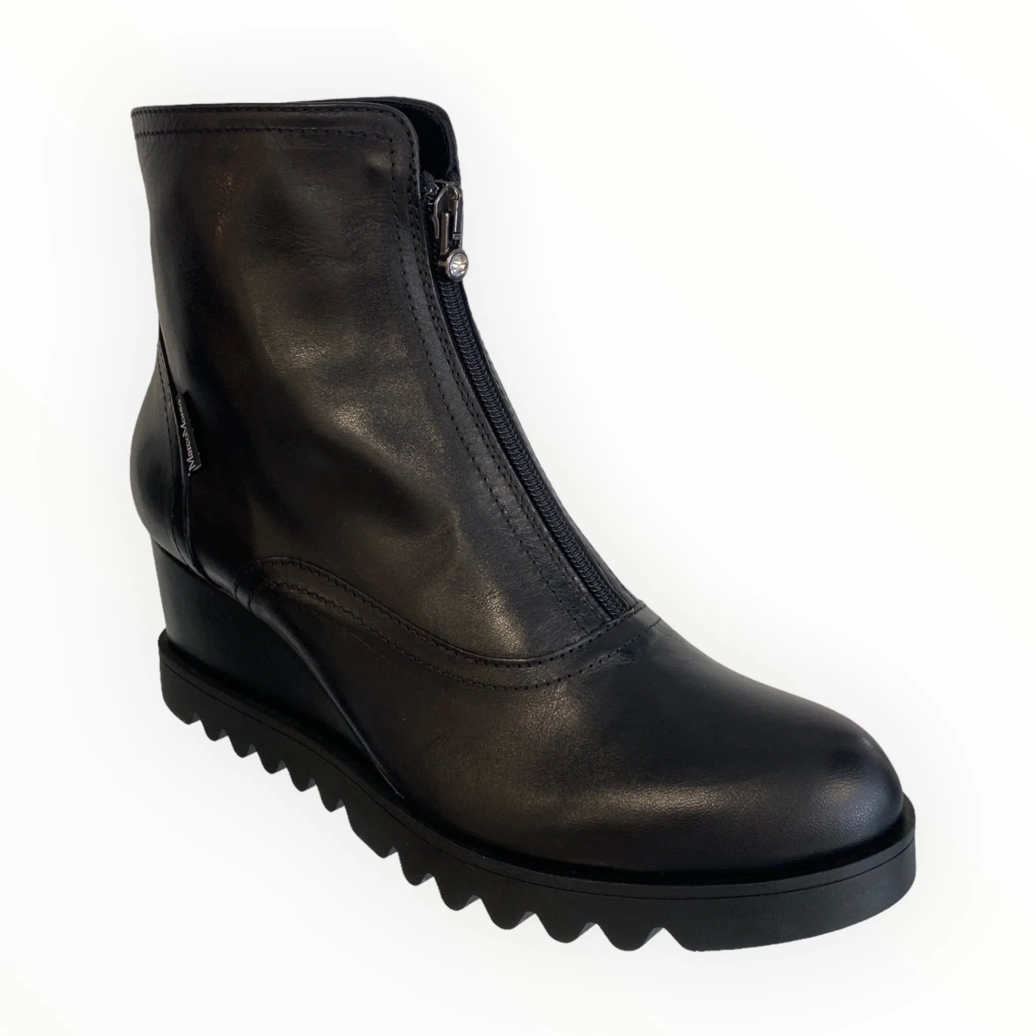 Women Marco Moreo Chiara Ankle Boot