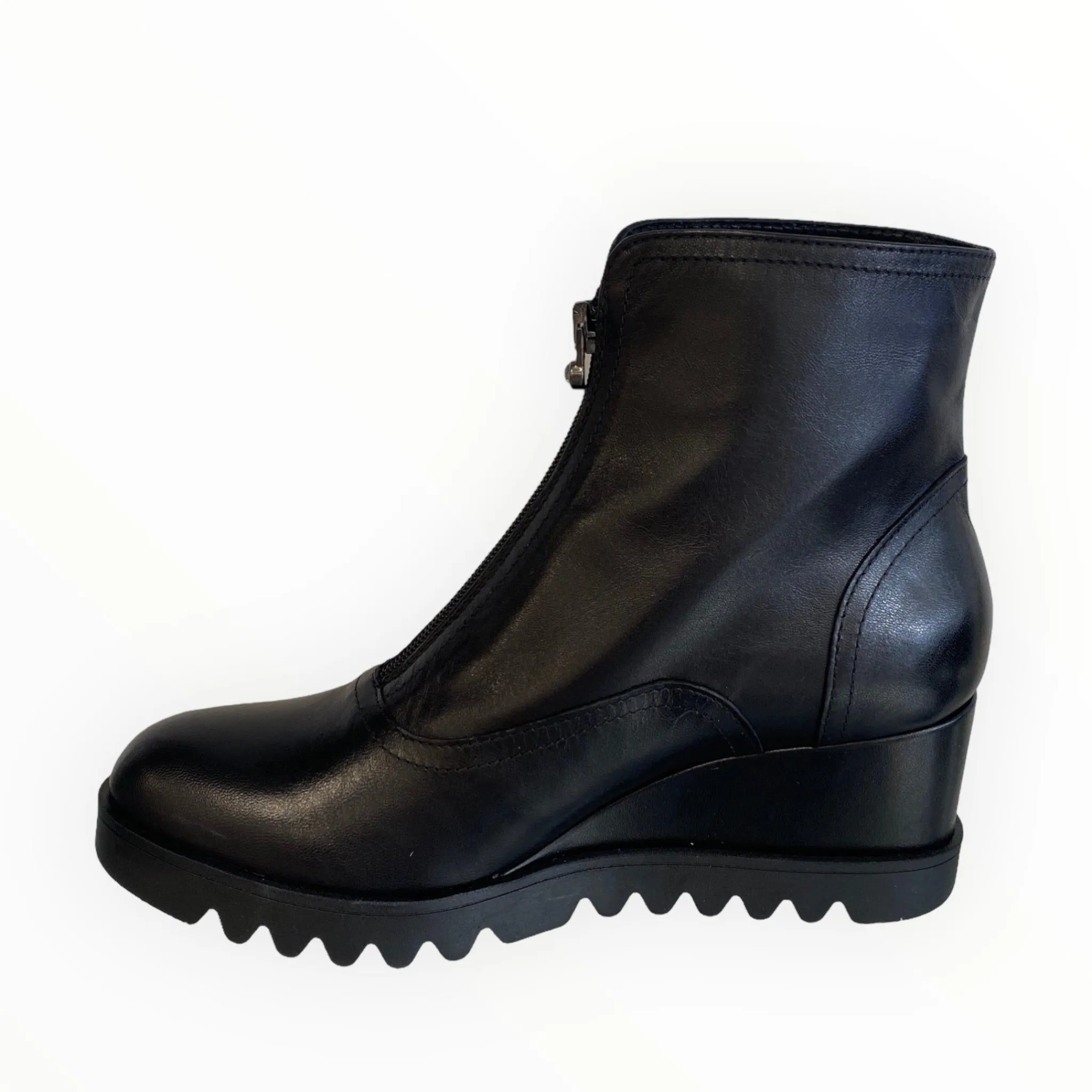 Women Marco Moreo Chiara Ankle Boot
