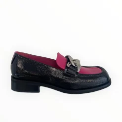 Women Marco Moreo Divina Loafer