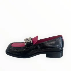Women Marco Moreo Divina Loafer