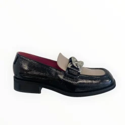 Women Marco Moreo Divina Loafer