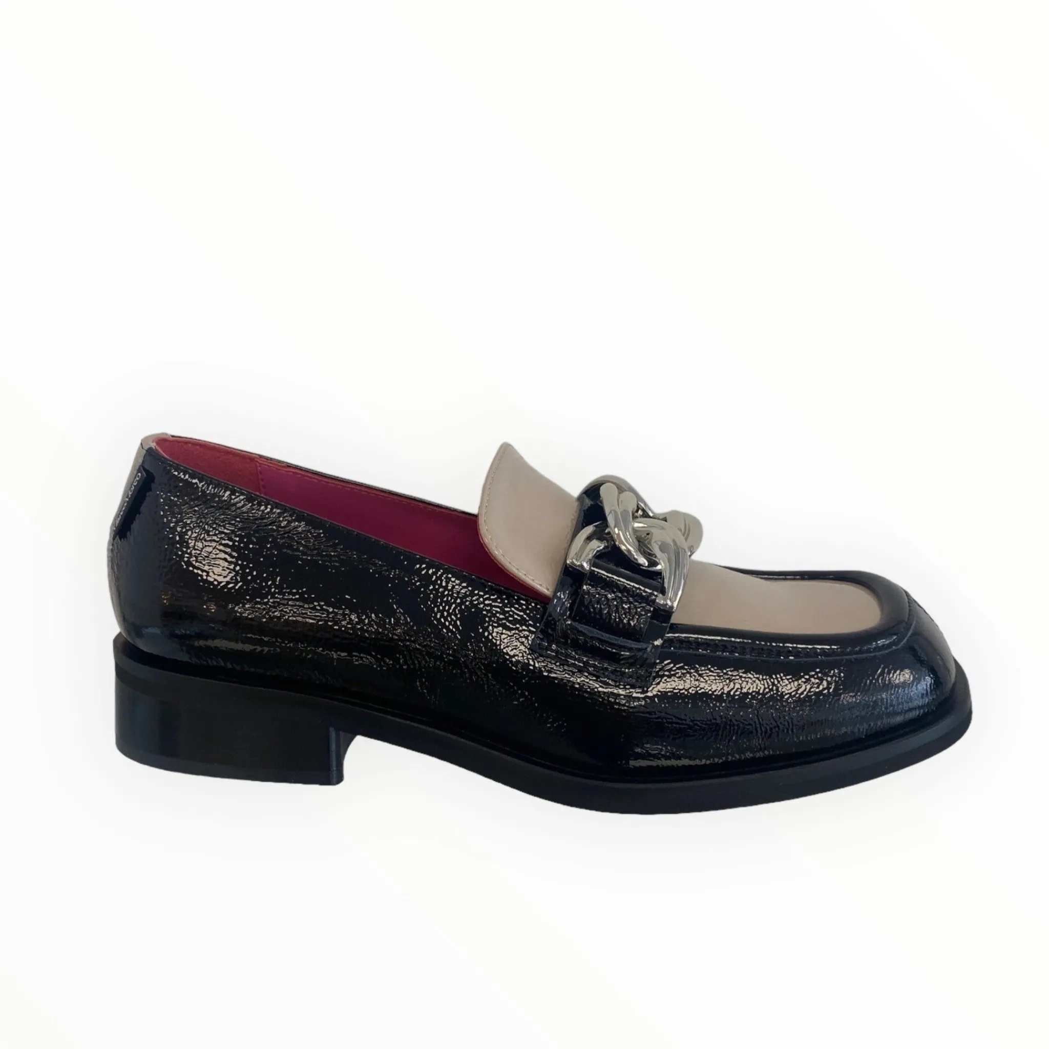 Women Marco Moreo Divina Loafer
