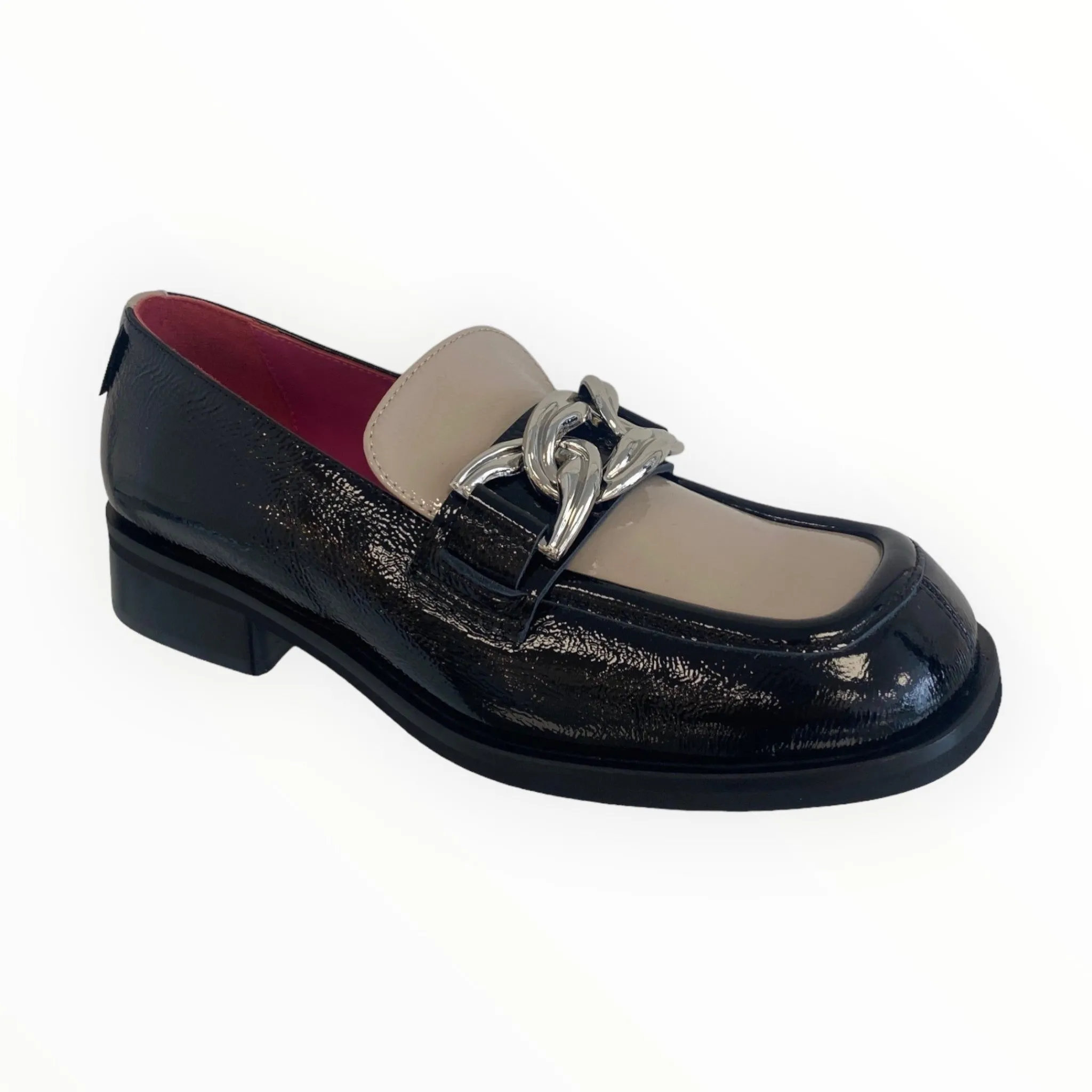 Women Marco Moreo Divina Loafer