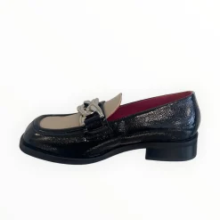 Women Marco Moreo Divina Loafer