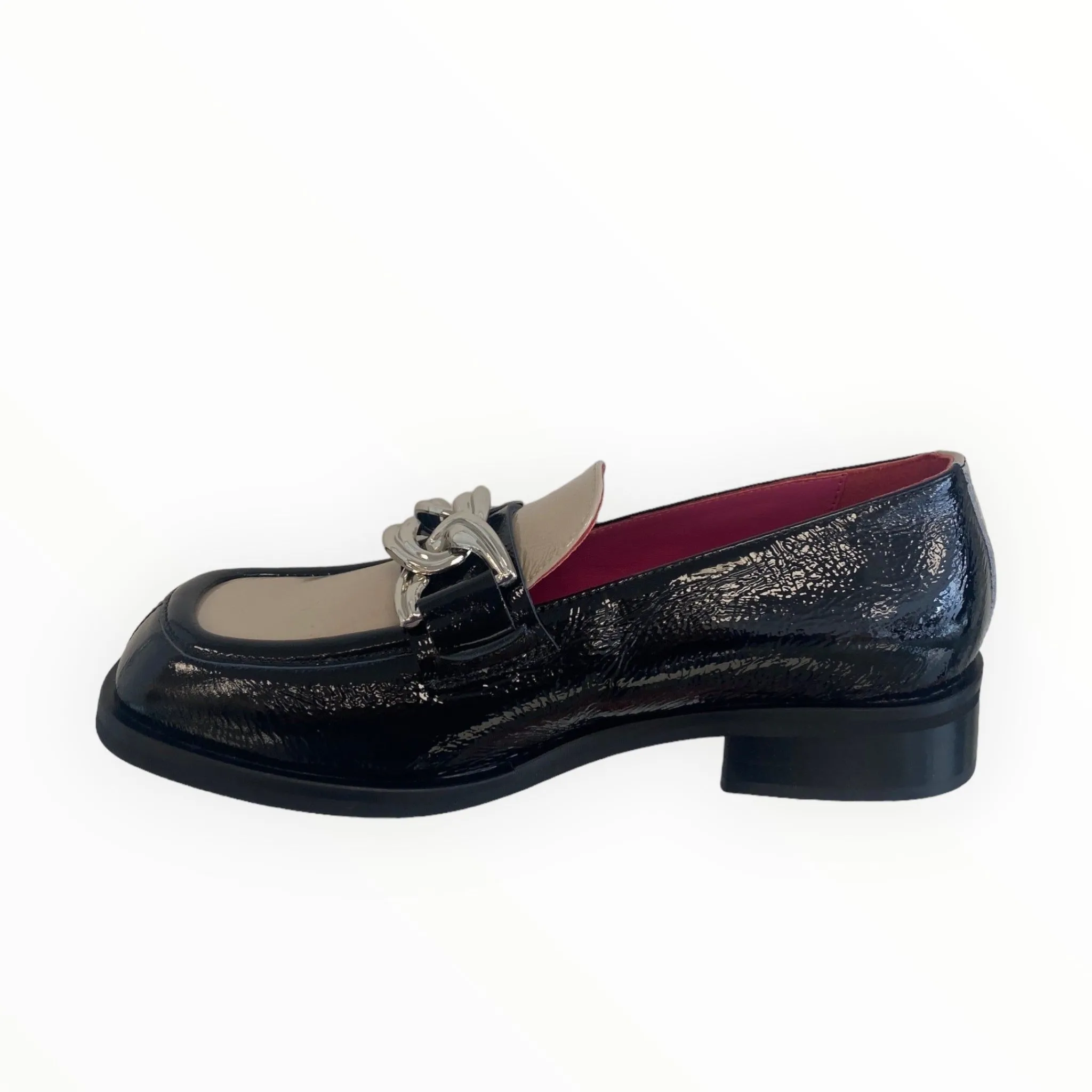 Women Marco Moreo Divina Loafer