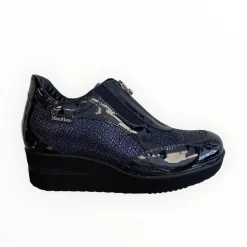 Women Marco Moreo Lola Wedge Mover