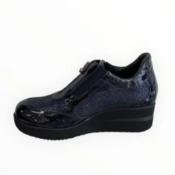 Women Marco Moreo Lola Wedge Mover