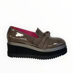 Women Marco Moreo Platform Shoe