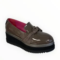 Women Marco Moreo Platform Shoe