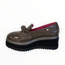 Women Marco Moreo Platform Shoe