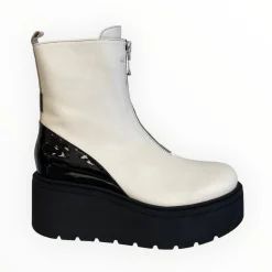 Women Marco Moreo Vale Ankle Boot
