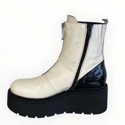 Women Marco Moreo Vale Ankle Boot