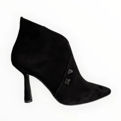 Women Marian Ankle Boot