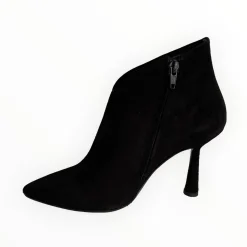 Women Marian Ankle Boot