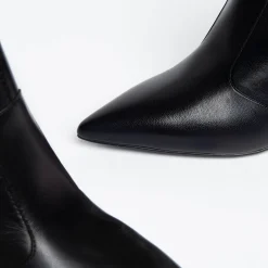 Women NeroGiardini Ankle Boot