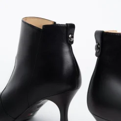 Women NeroGiardini Ankle Boot