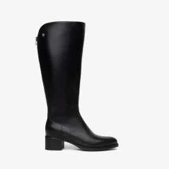 Women NeroGiardini Knee High Boot
