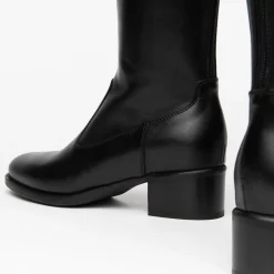 Women NeroGiardini Knee High Boot