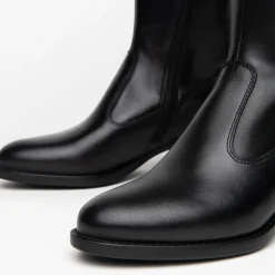 Women NeroGiardini Knee High Boot