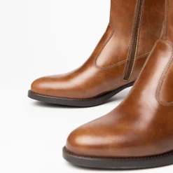 Women NeroGiardini Knee High Boot