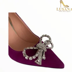 Women Oxitaly Alena 026
