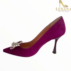 Women Oxitaly Alena 026