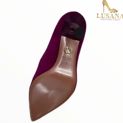 Women Oxitaly Alena 026
