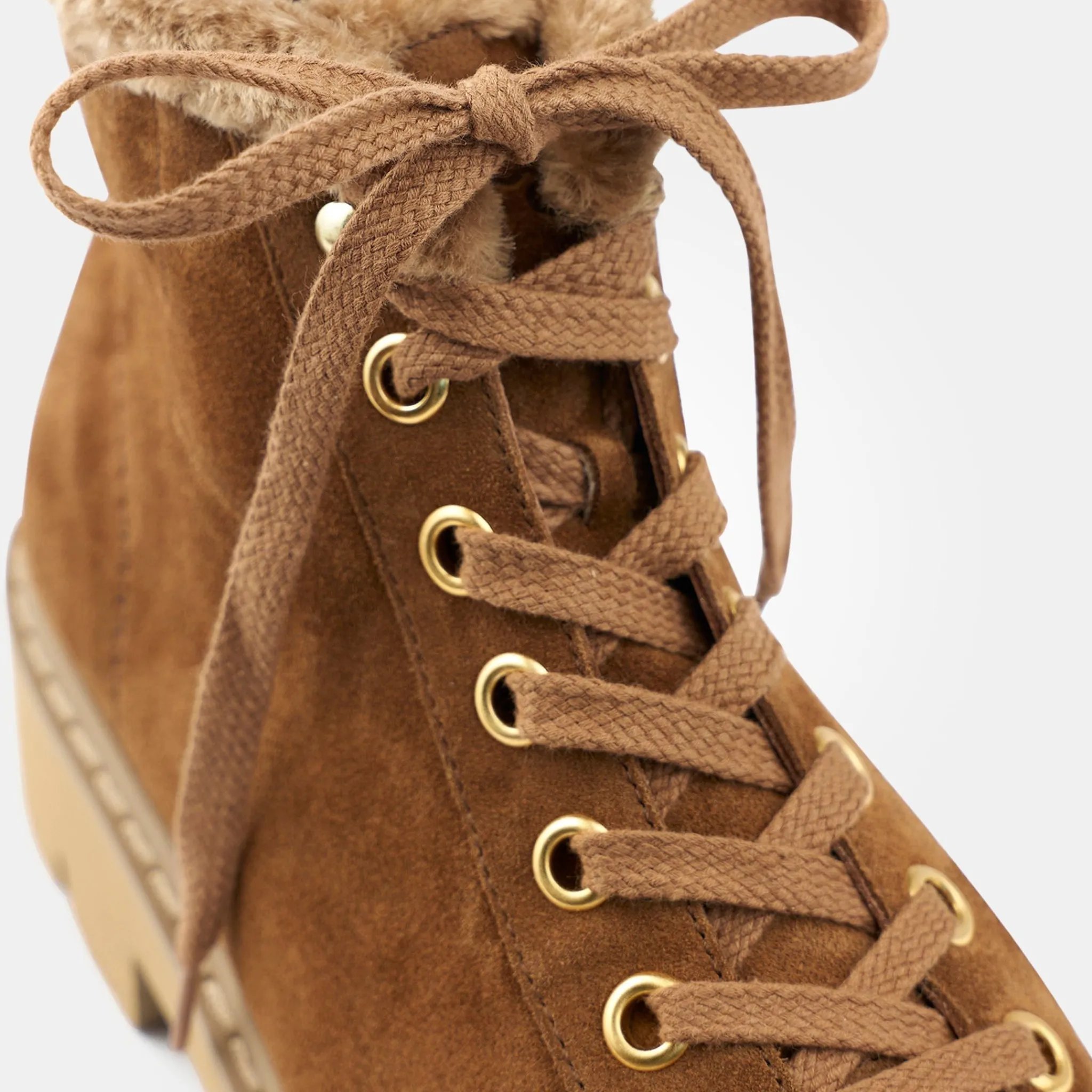 Women Paul Green Ankle Boot