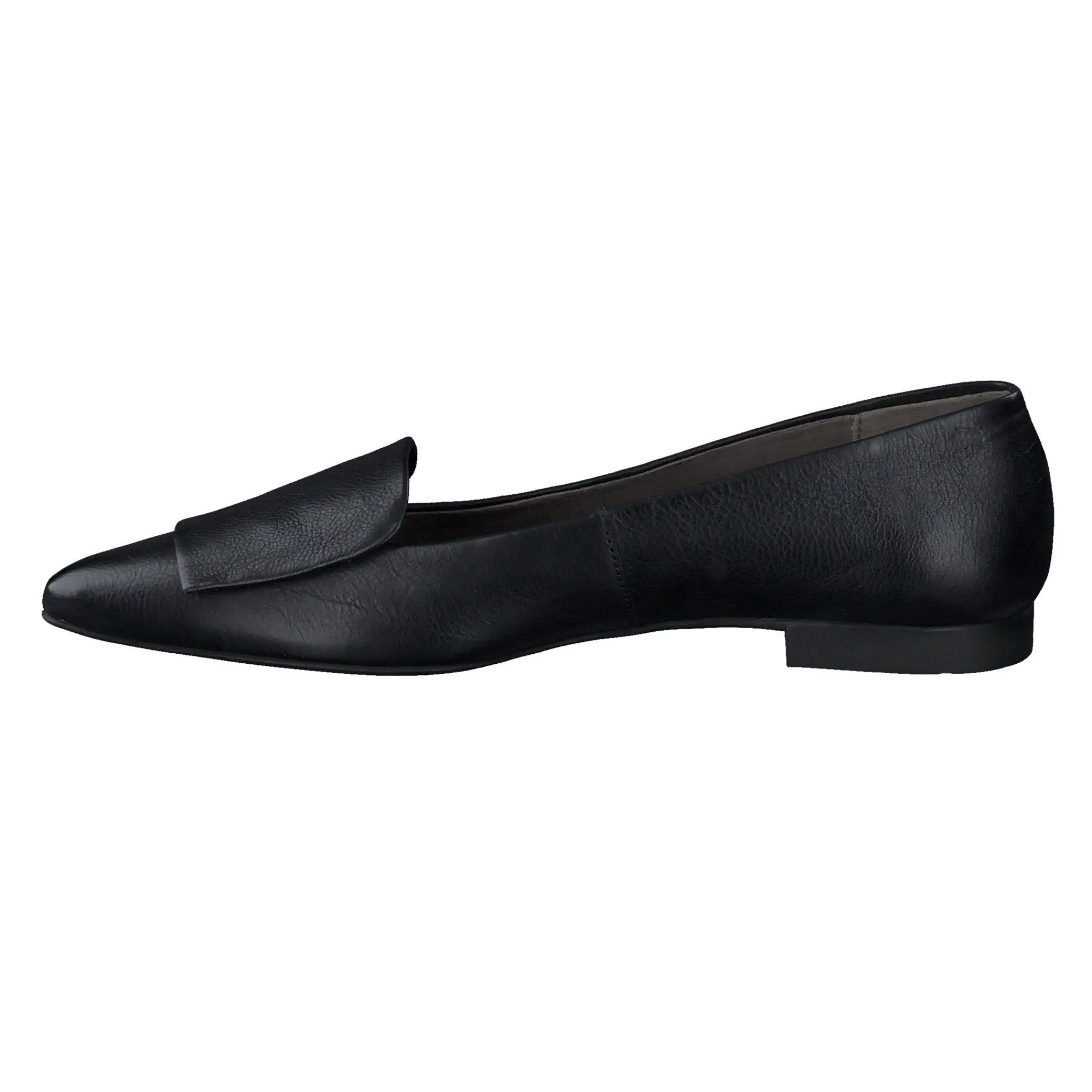 Women Paul Green Ballerina Pump
