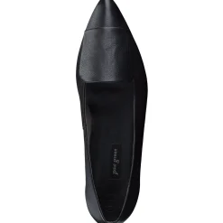 Women Paul Green Ballerina Pump