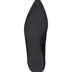 Women Paul Green Ballerina Pump