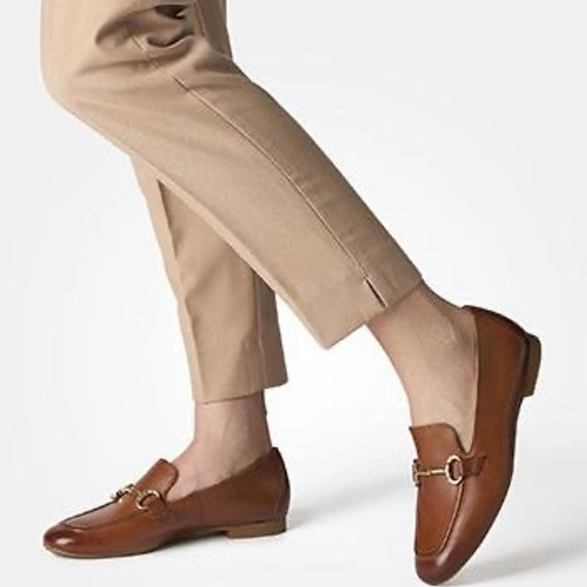 Women Paul Green Loafers