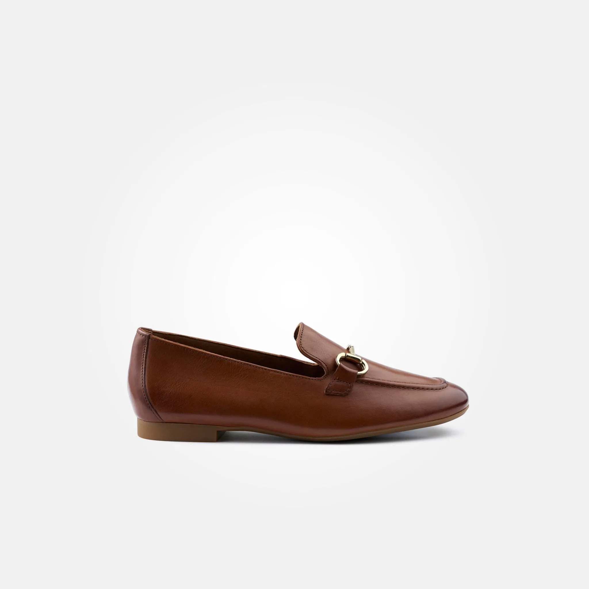 Women Paul Green Loafers