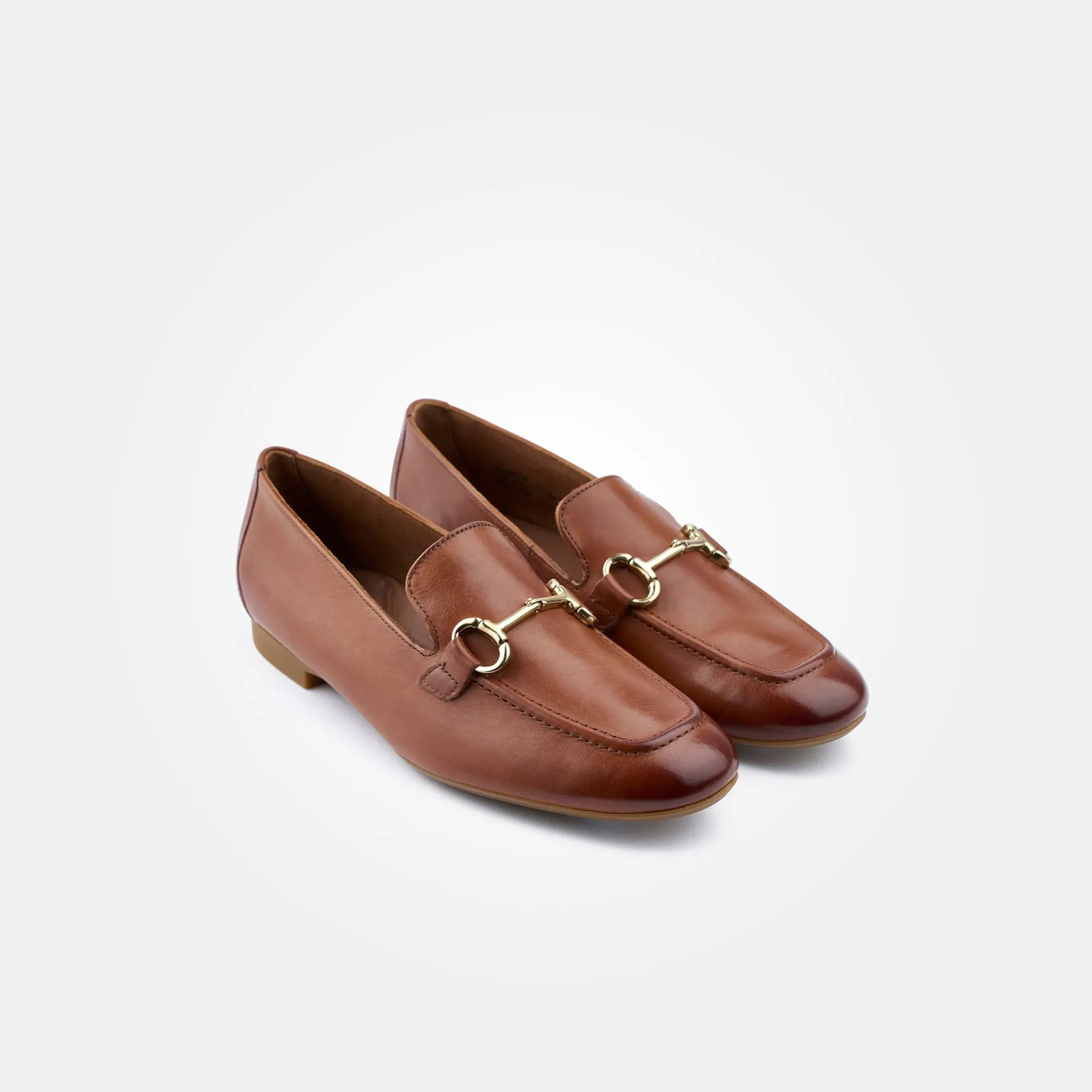 Women Paul Green Loafers