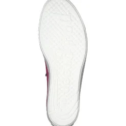 Women Paul Green Pink Trainer