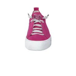 Women Paul Green Pink Trainer