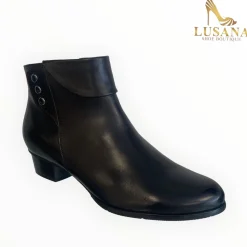 Women Regarde Le Ciel - Stefany 186 Ankle Boot