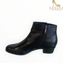 Women Regarde Le Ciel - Stefany 186 Ankle Boot