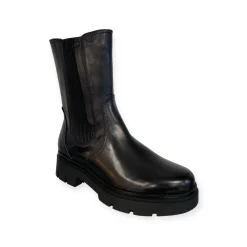 Women Regarde Le Ciel Coleen Ankle Boot