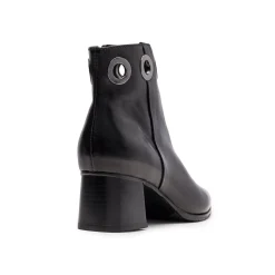 Women Regarde Le Ciel Ines-19 Ankle Boot