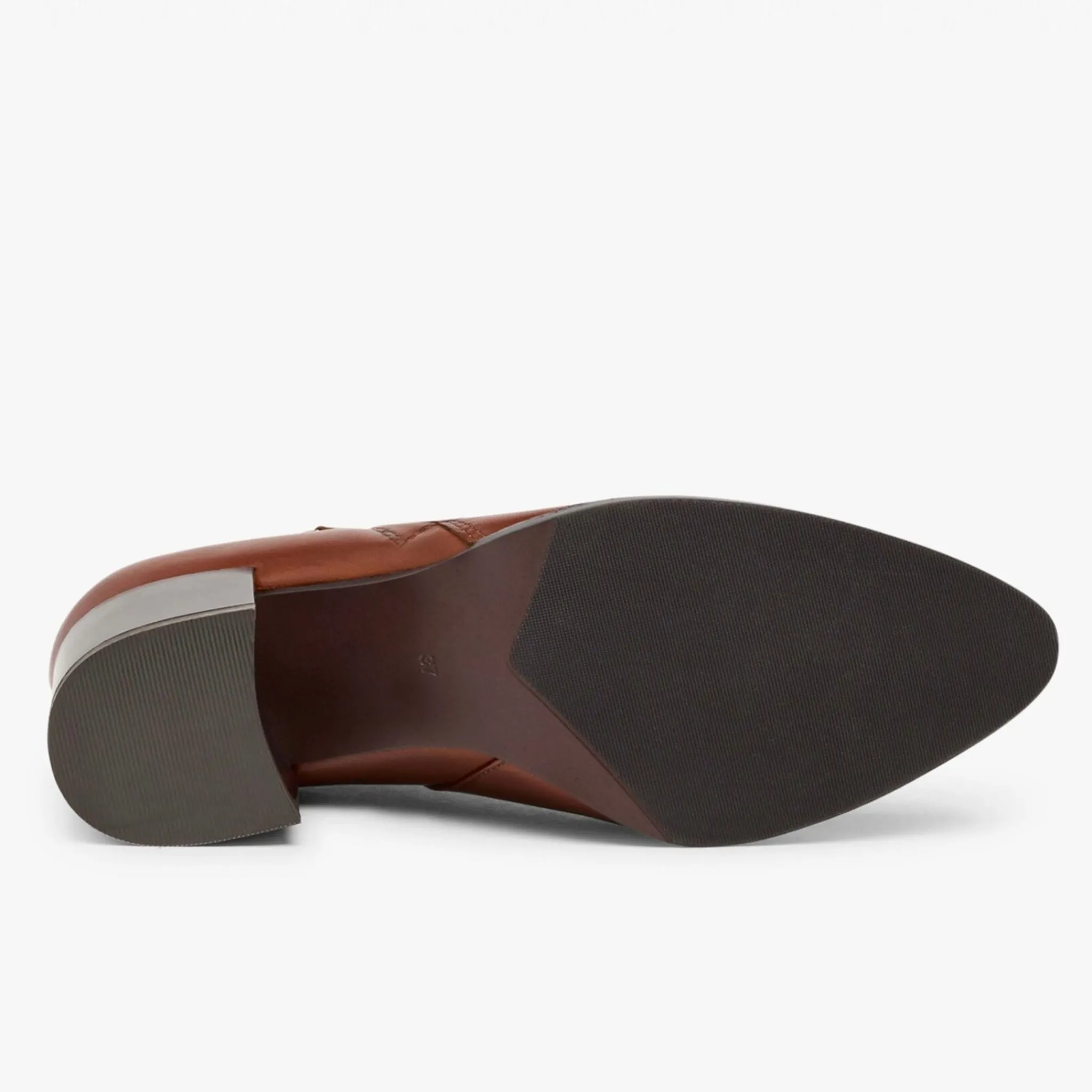 Women Regarde Le Ciel Taylor Ankle Boot