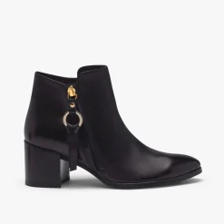 Women Regarde Le Ciel Taylor Boot