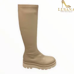 Women VIGUERA Polar Knee High Boot