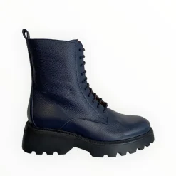 Women Wonders Atari Ankle Boot