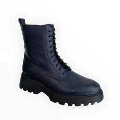 Women Wonders Atari Ankle Boot