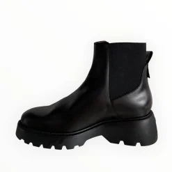 Women Wonders Bonaldo Chelsea Boot