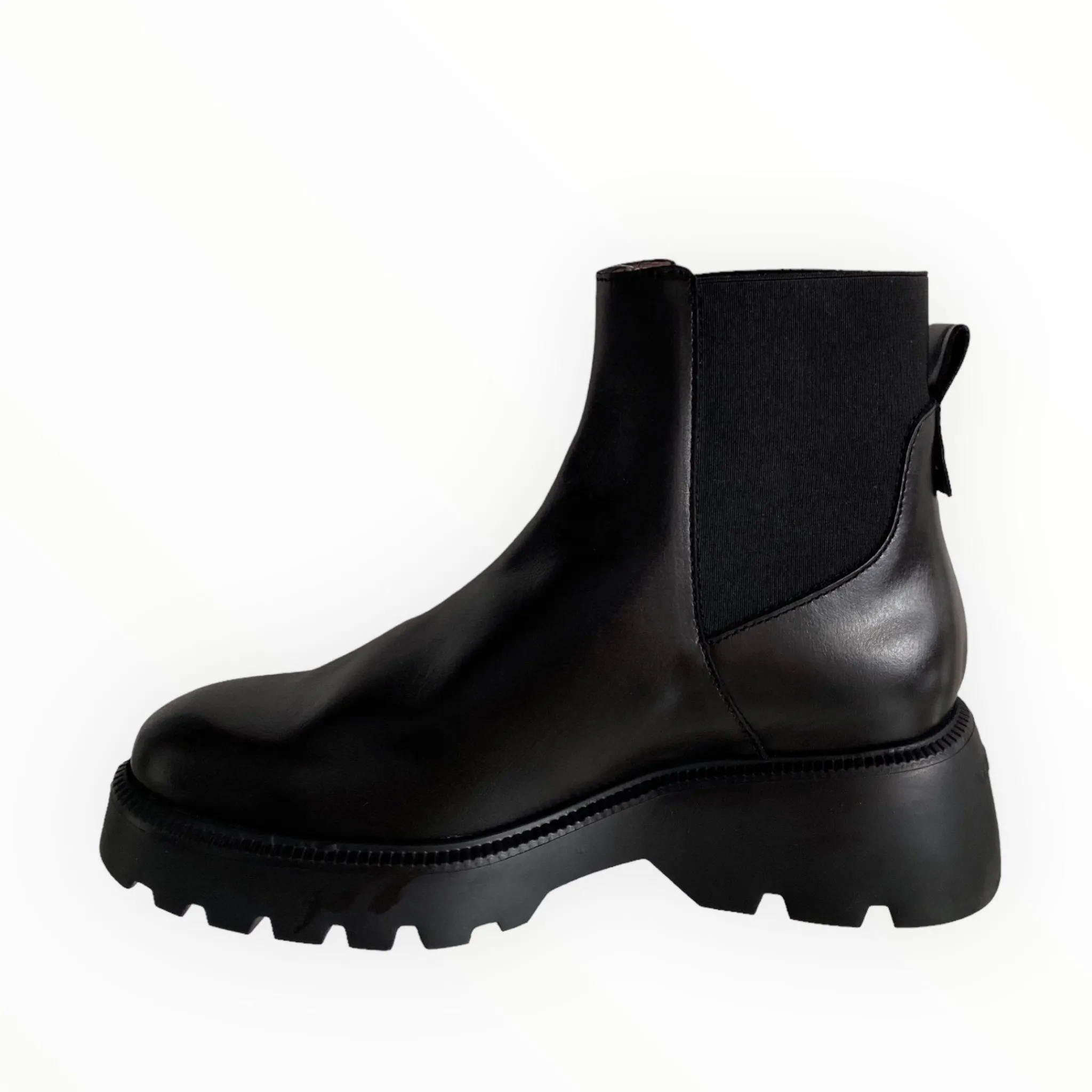Women Wonders Bonaldo Chelsea Boot