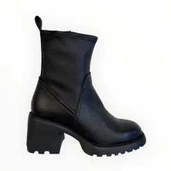 Women Wonders Gala Sock Boot